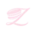 Zhenya's Macarons logo